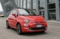 foto: Fiat_500 cabrio 2015 ext. delantera dinamica 2  [1280x768].jpg